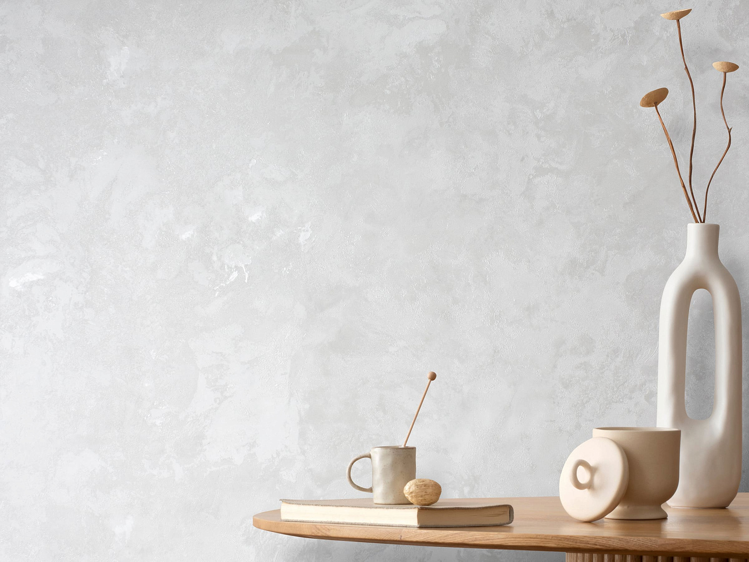 Коллекция ODYSSEY от Victoria Stenova 