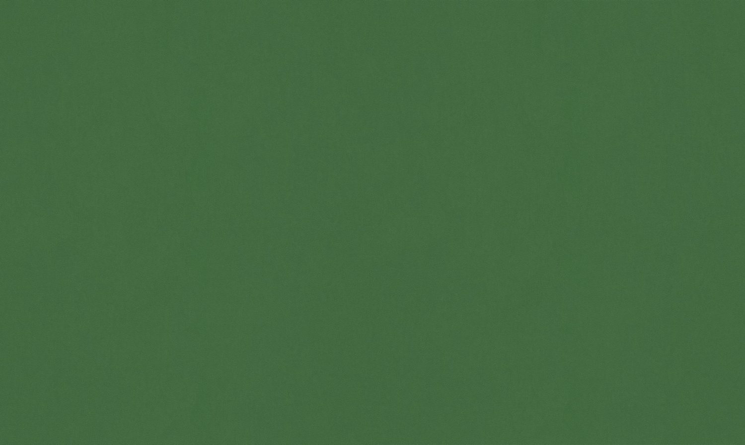 Новая коллекция «Instawalls 2» от Erismann (Германия)