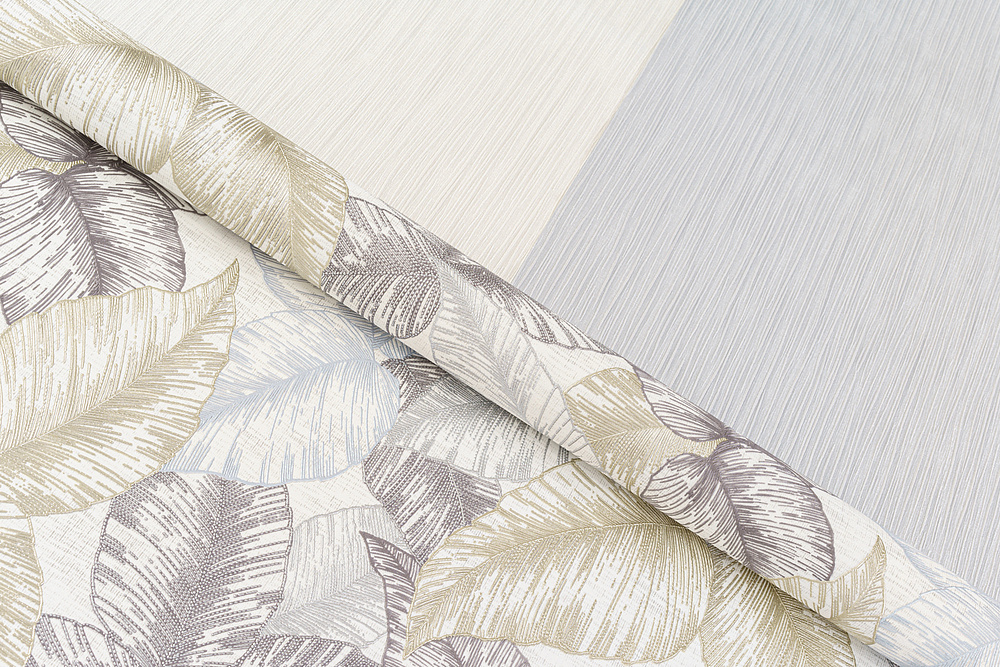 Коллекция «Пандора» от АРТЕКС (Россия)