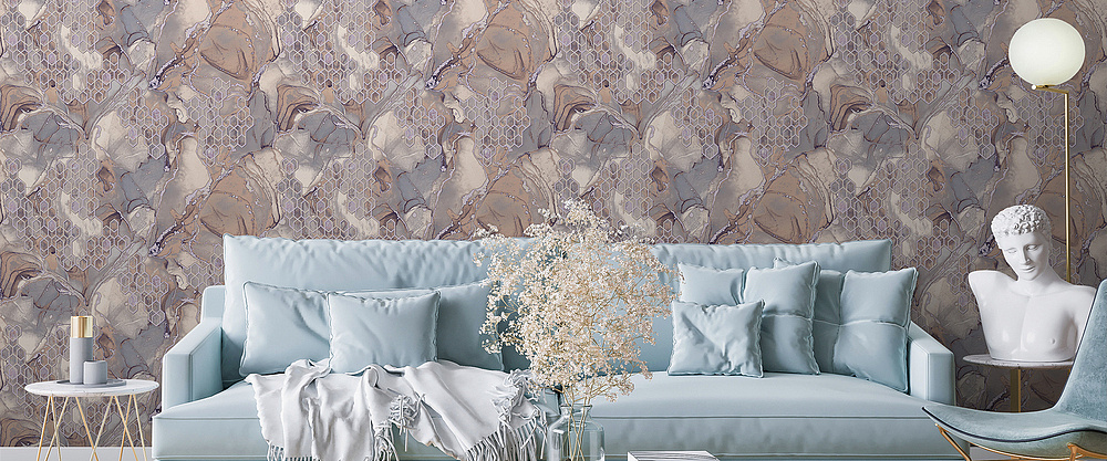 Новая коллекция «AURUS» от бренда "Victoria Stenova" (Россия)