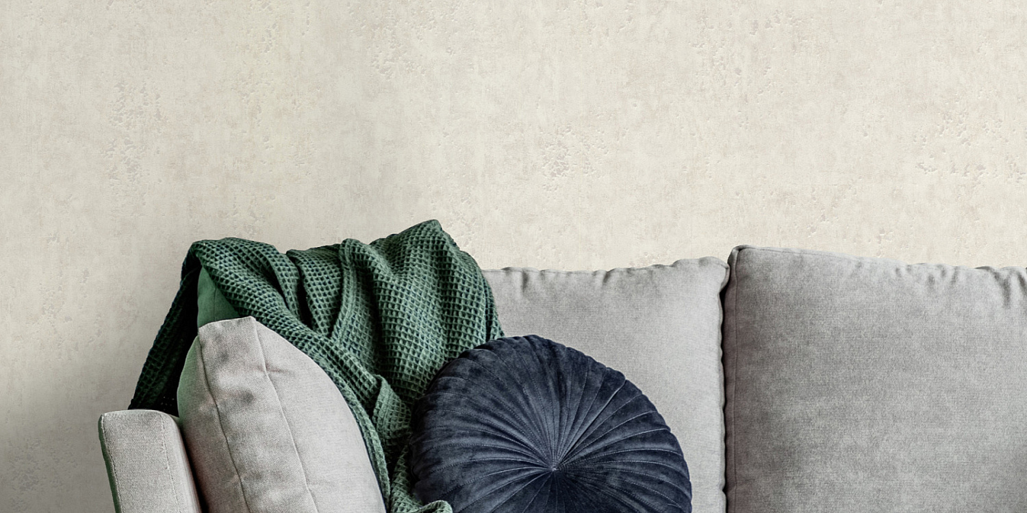 Коллекция Ливерпуль от WallDecor (Россия)