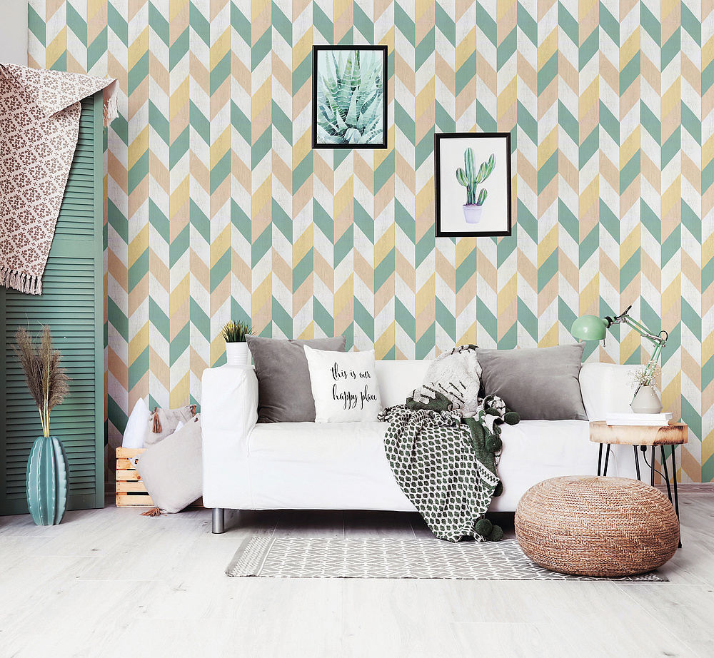 Коллекция «Нордик» АРТЕКС (Россия)