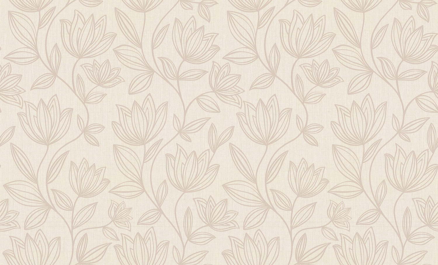 Коллекция Trend Color от фабрики Палитра (Россия)