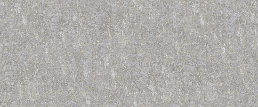 Новая коллекция «VIAGGIO» от бренда "Victoria Stenova" (Россия)