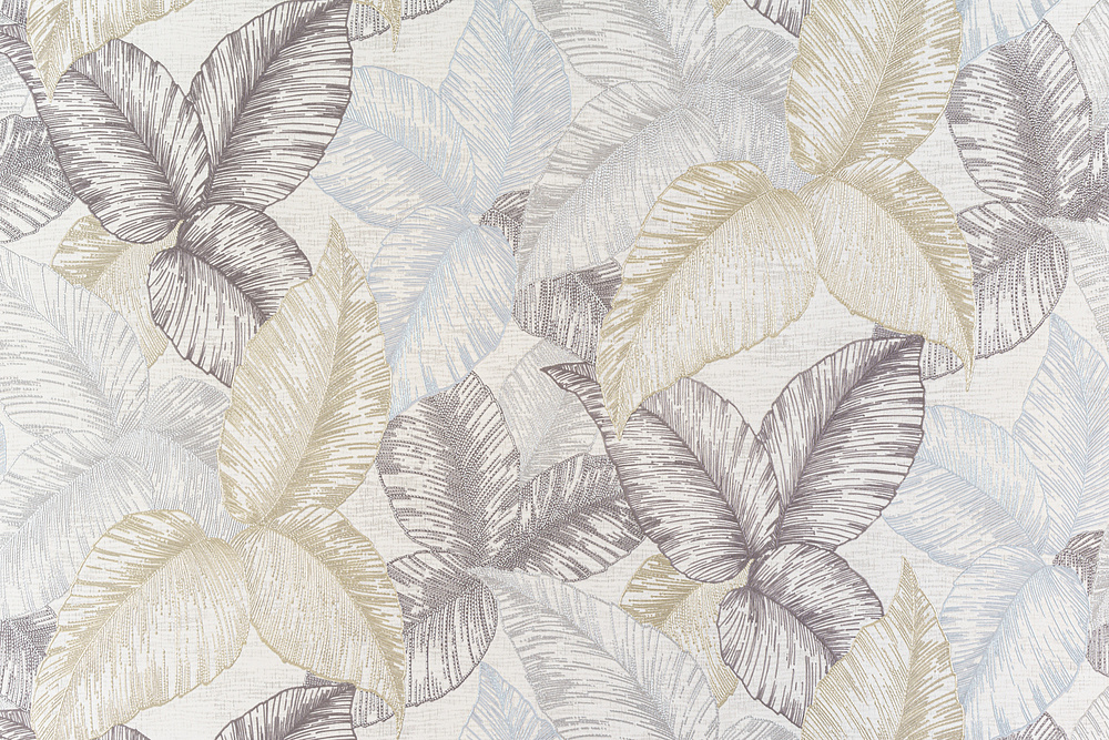 Коллекция «Пандора» от АРТЕКС (Россия)