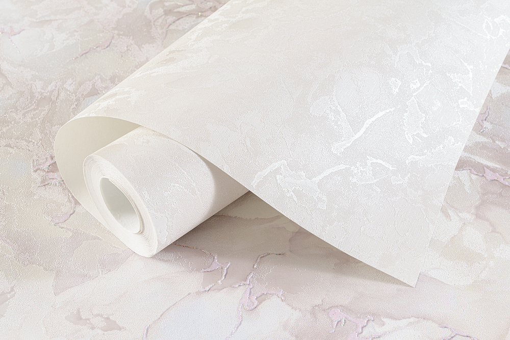 Новая коллекция Галатея от фабрики Артекс(Россия)