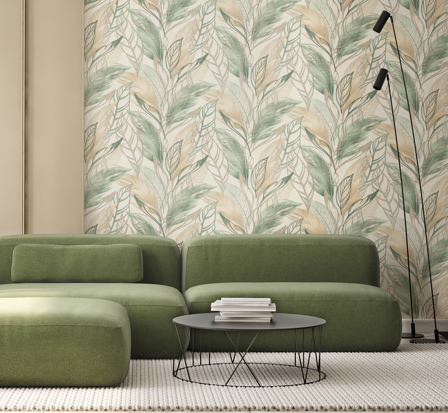 Коллекция Хлоя от Артекс