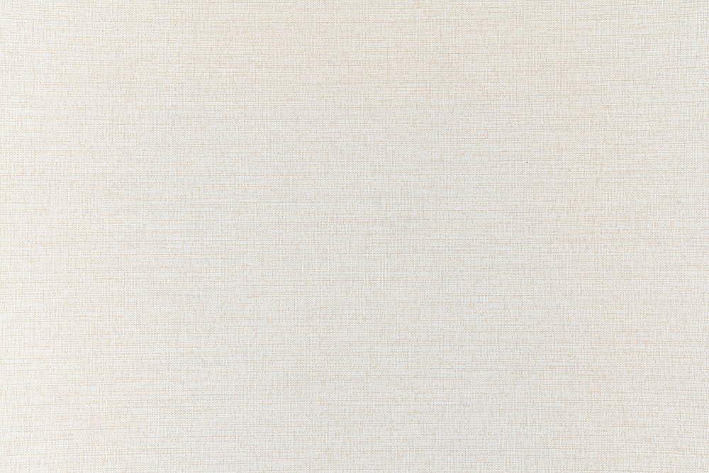 Коллекция «Одри» от АРТЕКС (Россия)