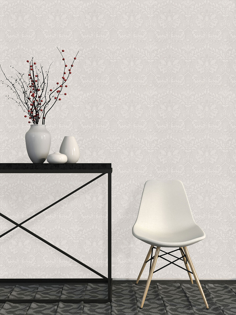 Новая коллекция Opus от Deco-Deco(Россия)