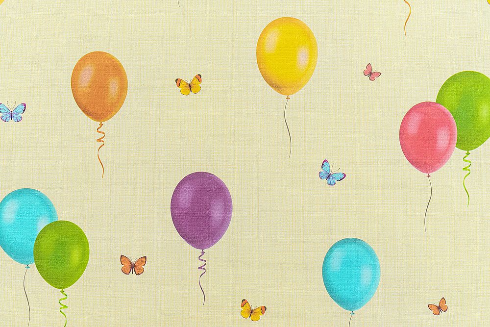 Коллекция «Маша и Медведь» от АРТЕКС (Россия) 