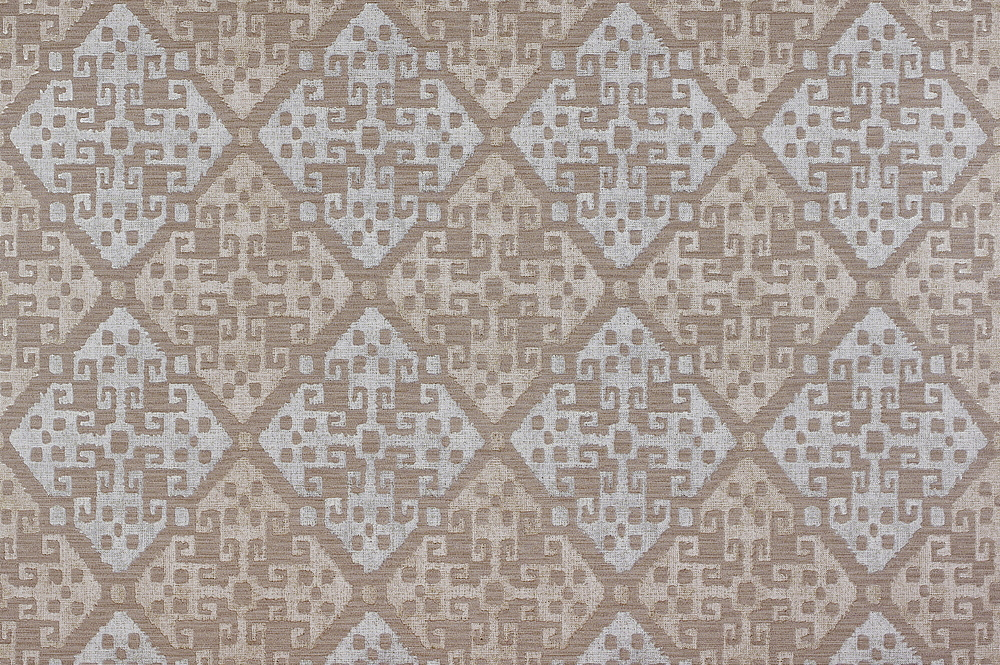 Новая коллекция «Savanna» от АРТЕКС (Россия)