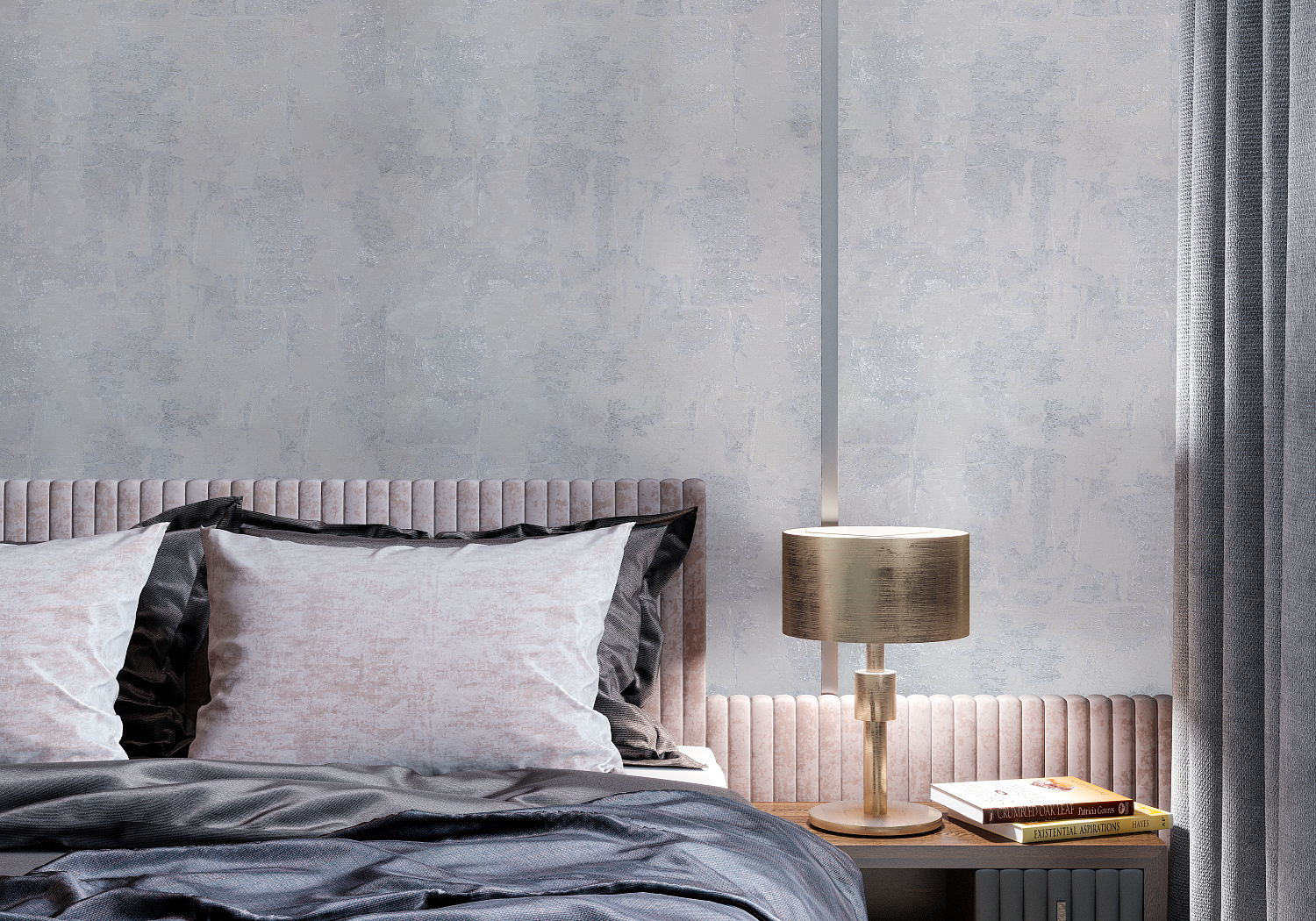 Коллекция Exclusive Quality от Prestige Color(Россия)