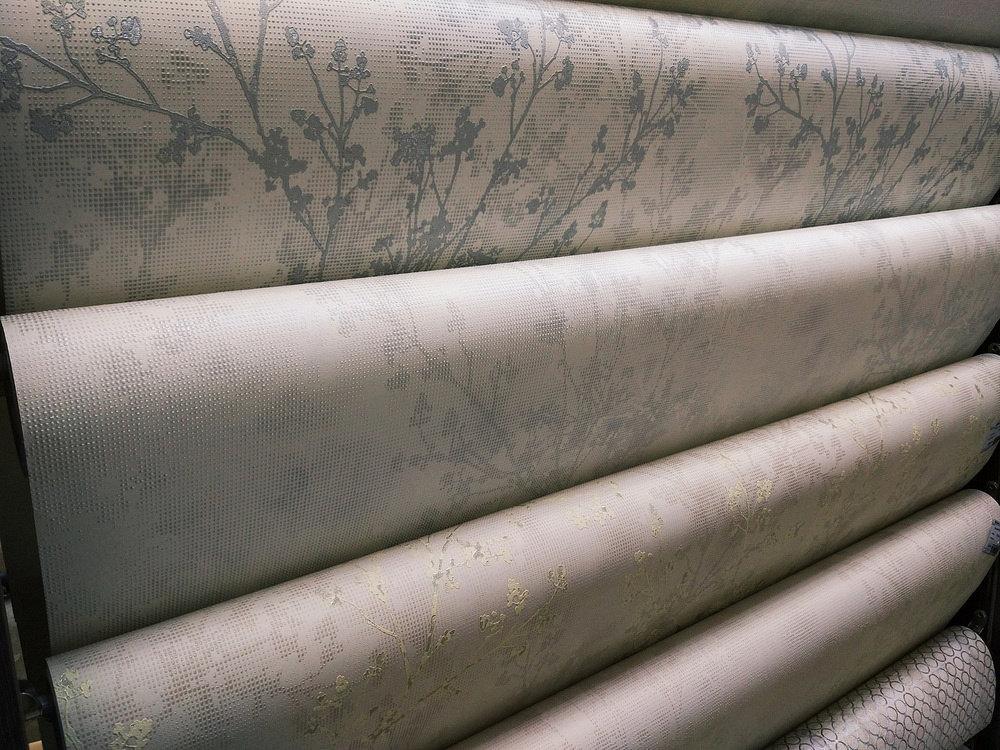 Большое поступление новинок от фабрики "Артекс"! 