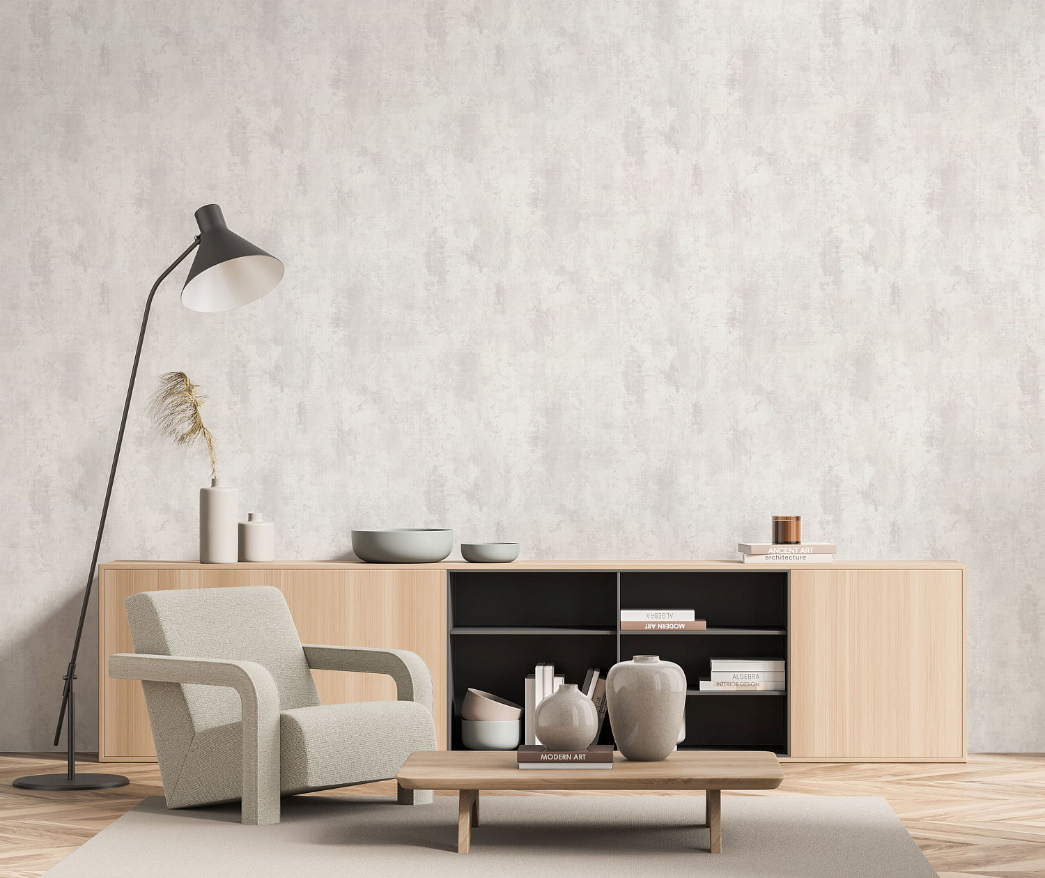 Новая коллекция Оксфорд от Monte Solaro