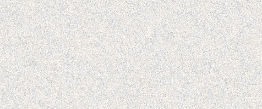 Коллекция «RELAX» от бренда "Victoria Stenova" (Россия) 