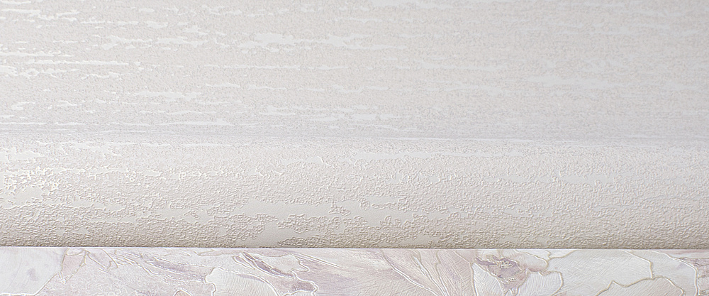 Новая коллекция «AMANDA» от бренда "Victoria Stenova" 