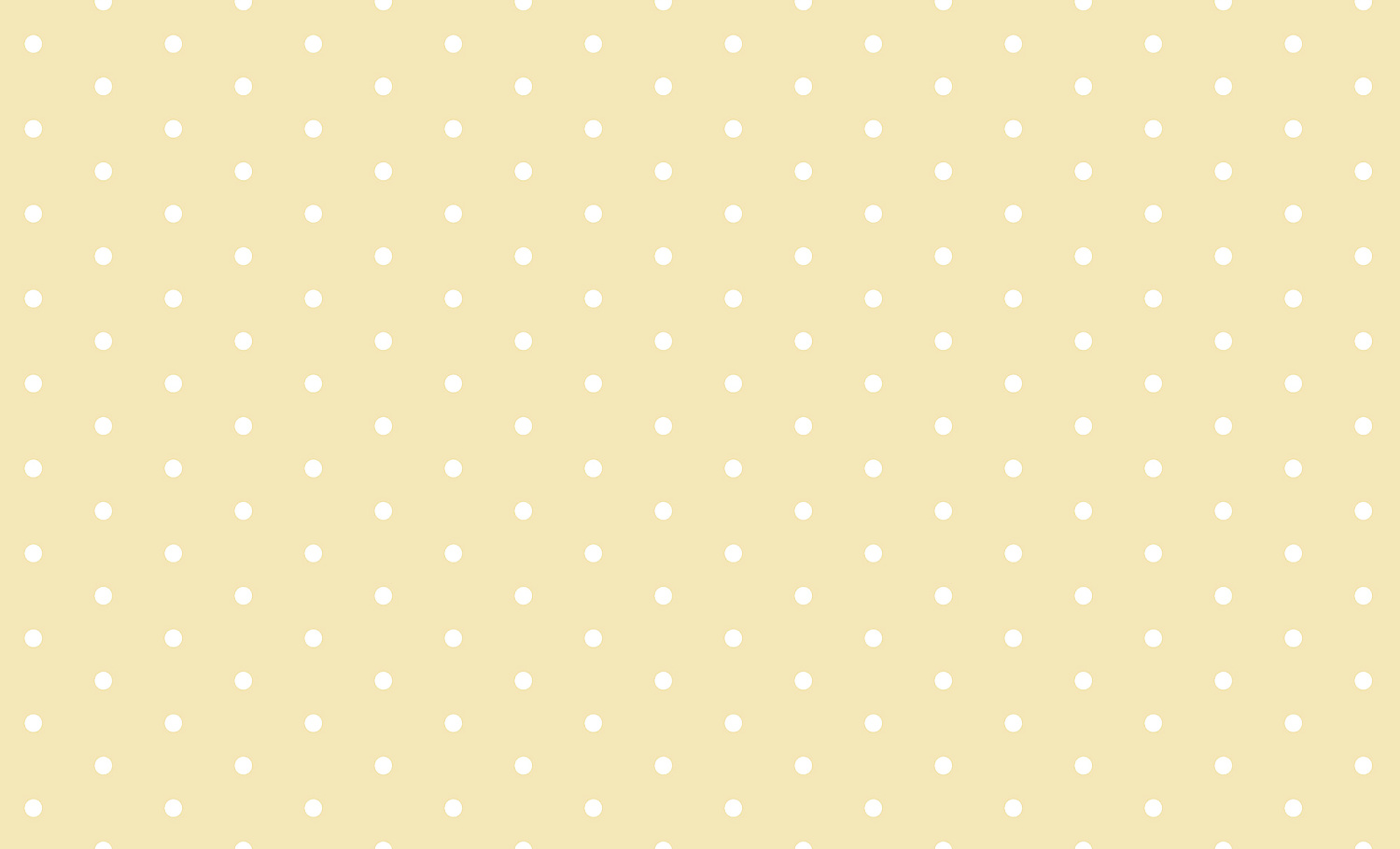 "Baby Boom" от Erismann-R (Германия - Россия)