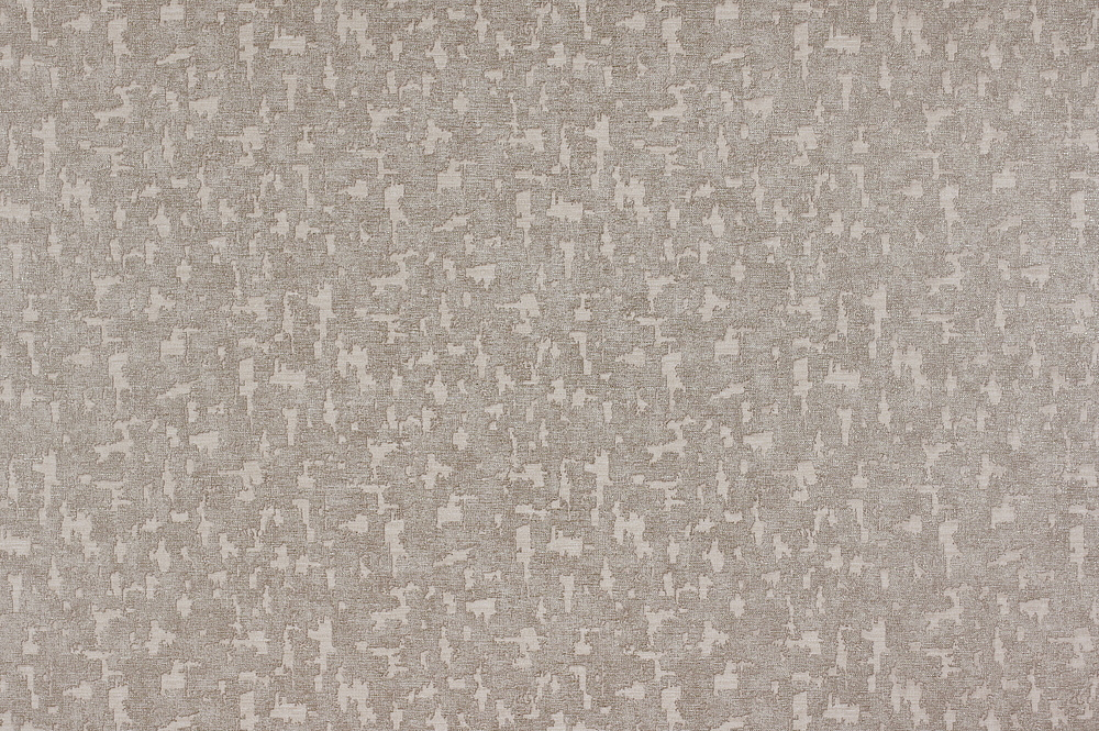 Новая коллекция «Savanna» от АРТЕКС (Россия)