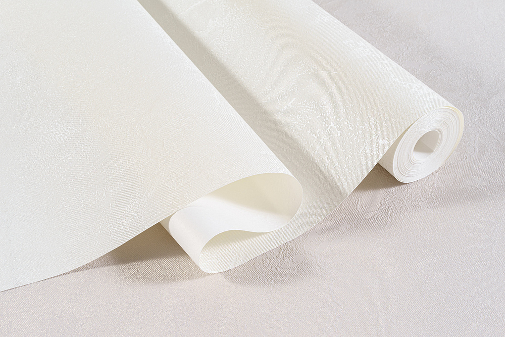 Коллекция Шёлк и Аркада от Артекс (Россия)