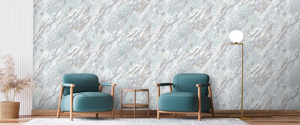 Новая коллекция «CANYON» от бренда "Victoria Stenova" (Россия) 