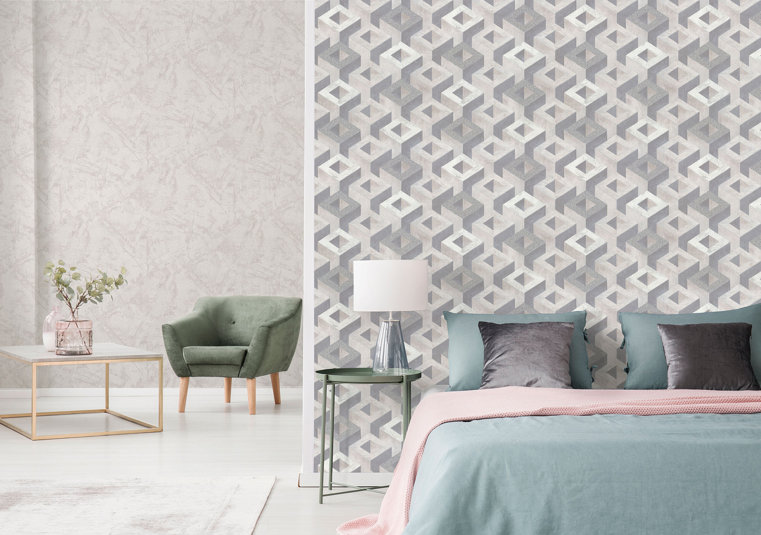 Новая коллекция Оксфорд от Monte Solaro