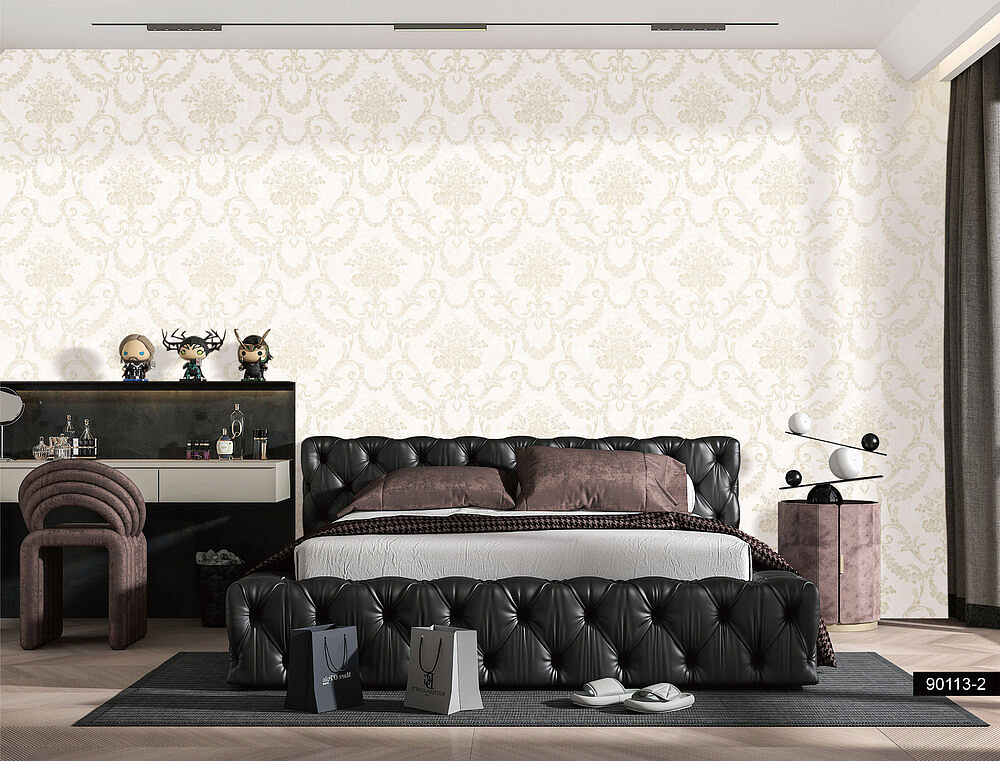 Коллекция King от Roberto Borzaggi (Италия)