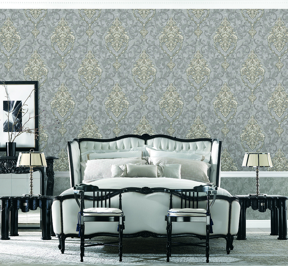 Коллекция «Лигурия» от АРТЕКС (Россия) 