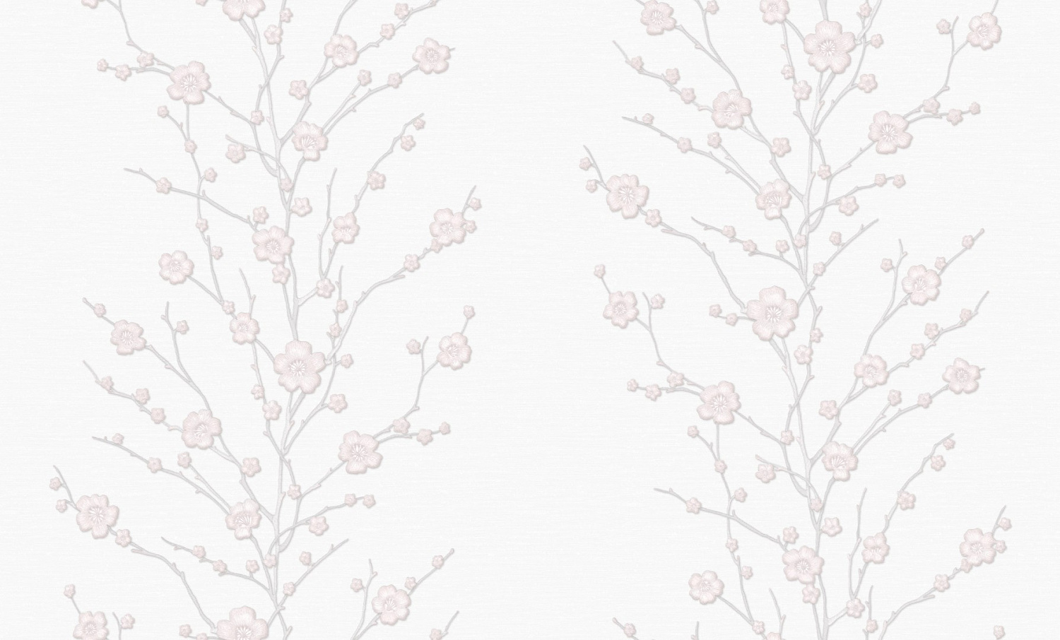 Коллекция «ALMA» от бренда "Ateliero" (Россия) 