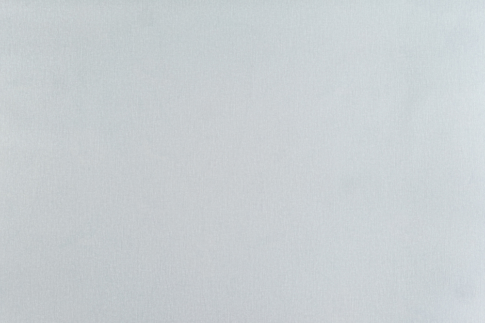 Новая коллекция «Эмили» от АРТЕКС (Россия)