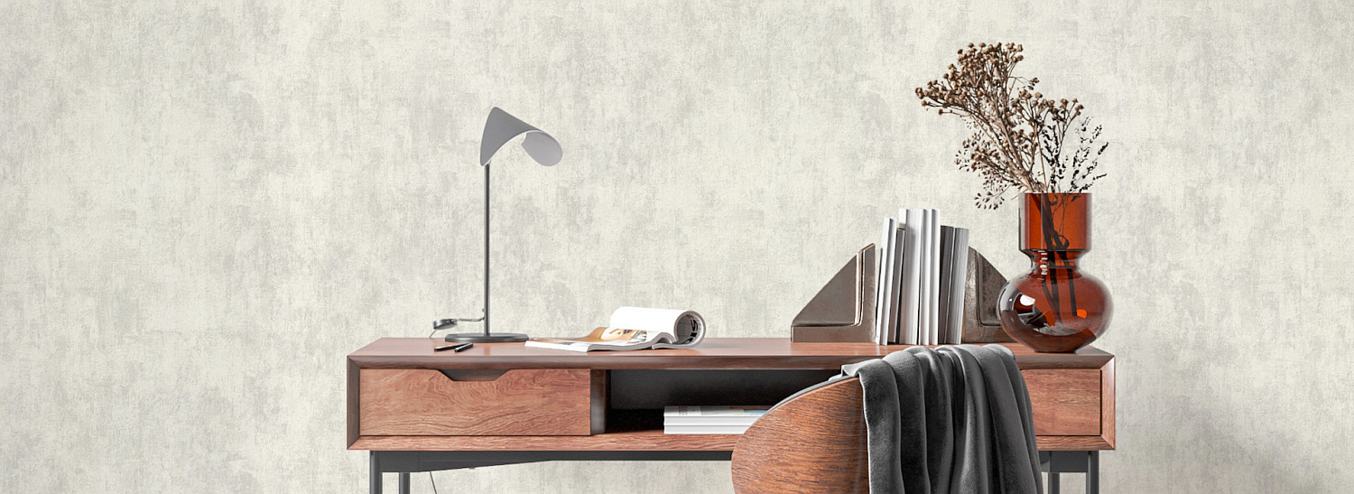 Новая коллекция Франсуа от Аспект(Россия)