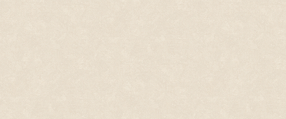 Новая коллекция «CONCEPT» от бренда "Victoria Stenova" 