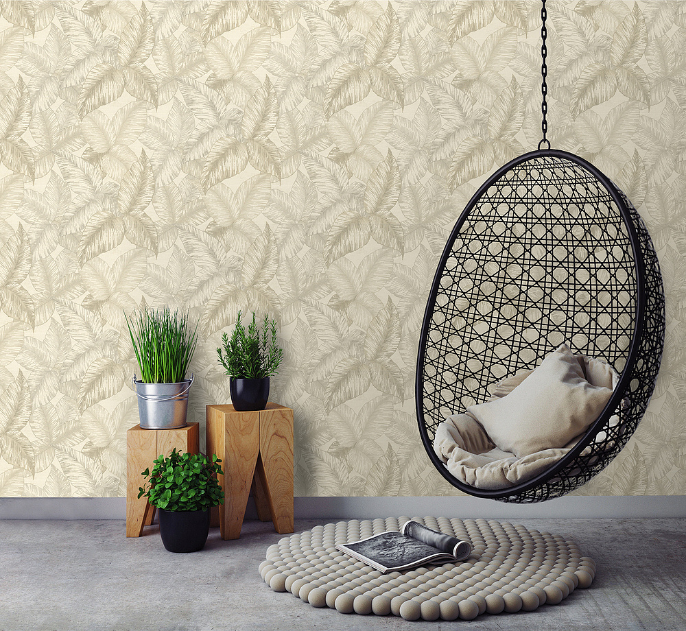 Коллекция «Пандора» от АРТЕКС (Россия)