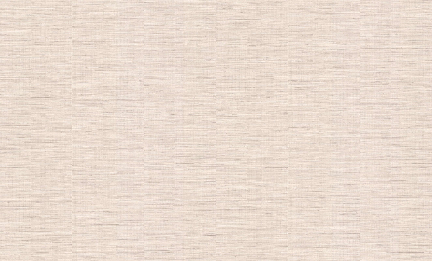 Коллекция Bulb от фабрики Палитра (Россия)