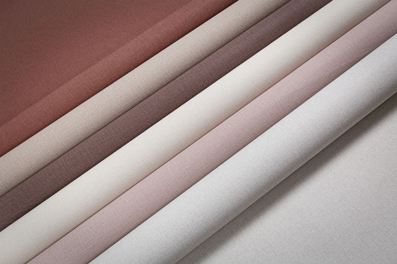 Коллекция TREND Nature от Palitra Trend