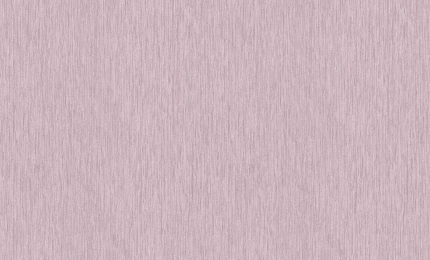 Коллекция от фабрики Палитра