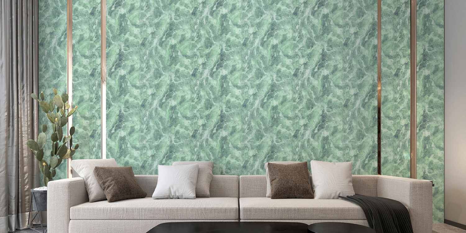  Коллекция обоев "Neptune" от Аспект