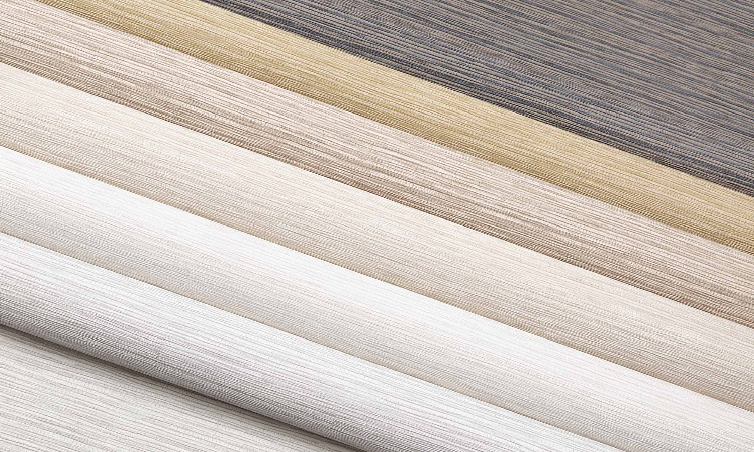 Коллекции Christopher от VOG (Россия)