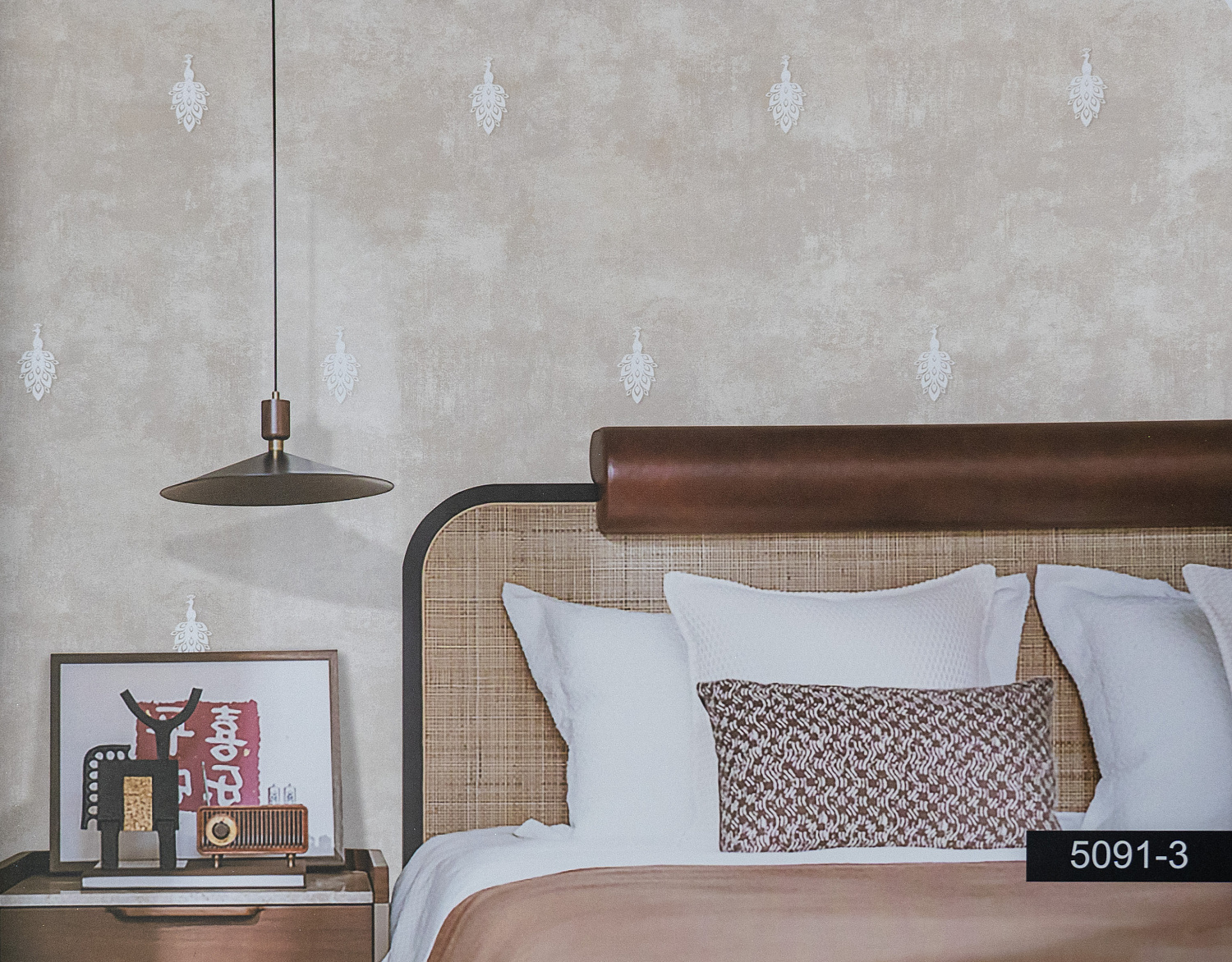 Коллекция Bigi Plus от Bernardo Bartalucci 