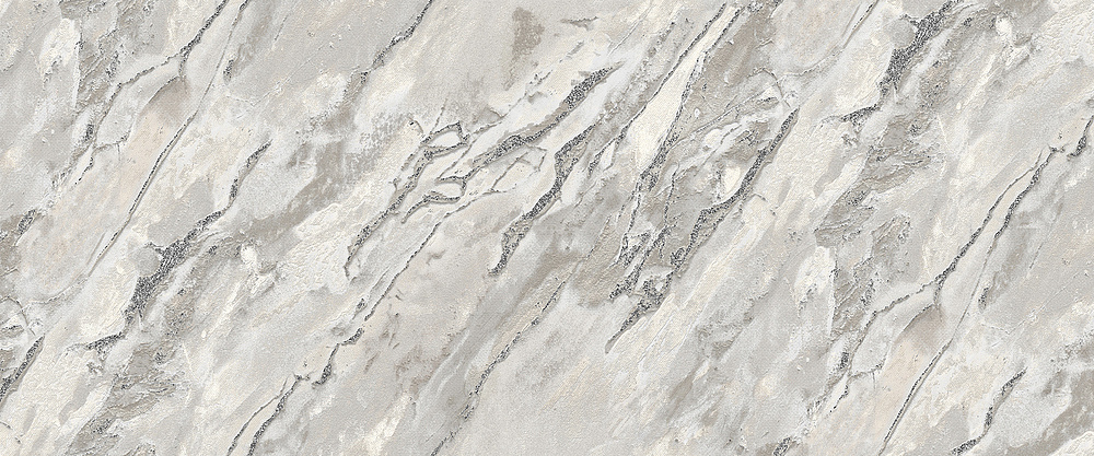 Новая коллекция «CANYON» от бренда "Victoria Stenova" (Россия) 