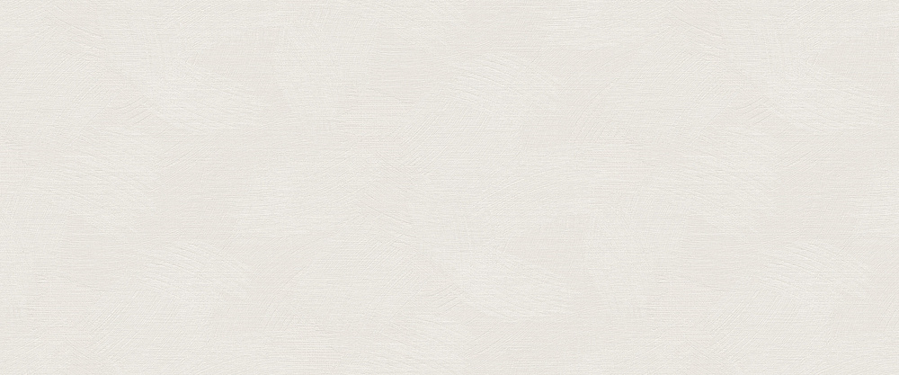 Новая коллекция «LAMOUR» от бренда "Victoria Stenova" (Россия)