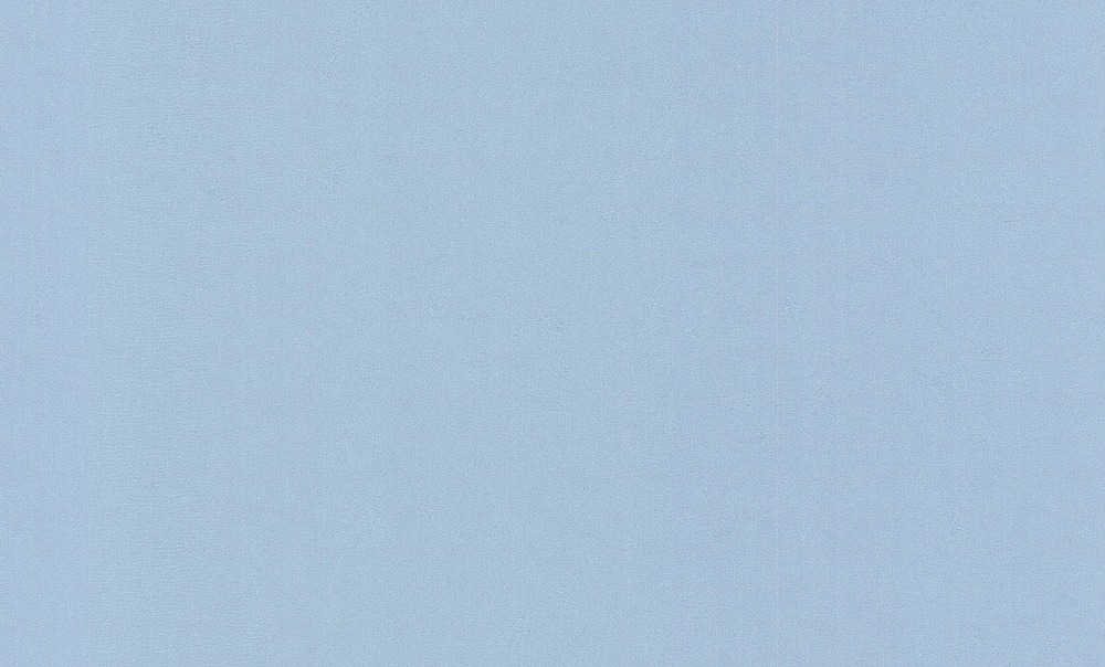 Коллекция "Горы" от фабрики АРТ (Россия) и компании МИР