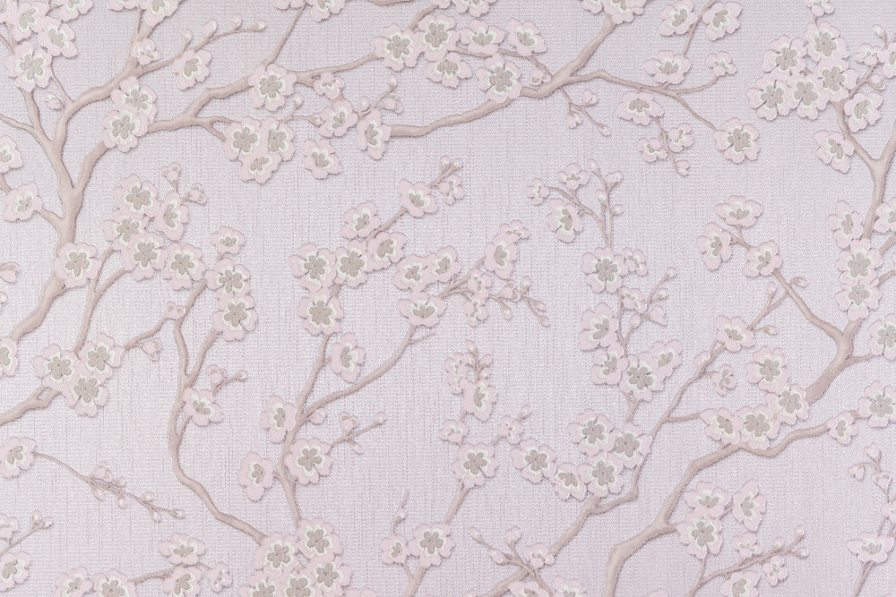 Новая коллекция «Вишня» от АРТЕКС (Россия)