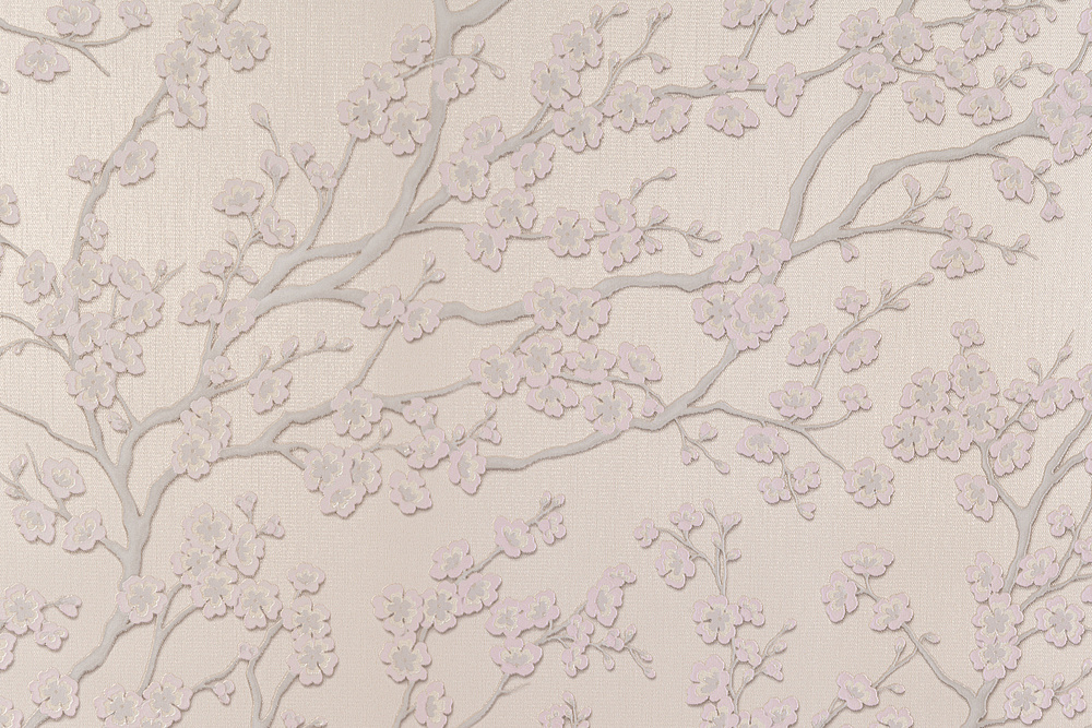 Новая коллекция «Вишня» от АРТЕКС (Россия)