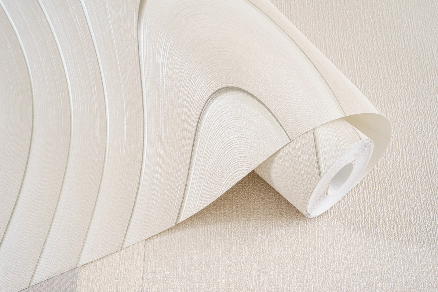 Акция!!! На дизайнерскую коллекцию Dieter Langer от фабрики Артекс