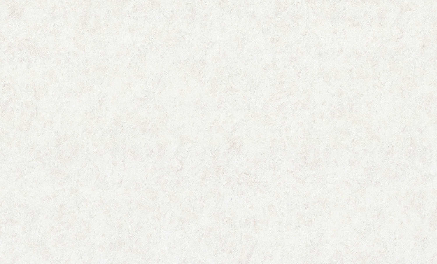 Коллекция «Victor» от Ateliero (Россия) 