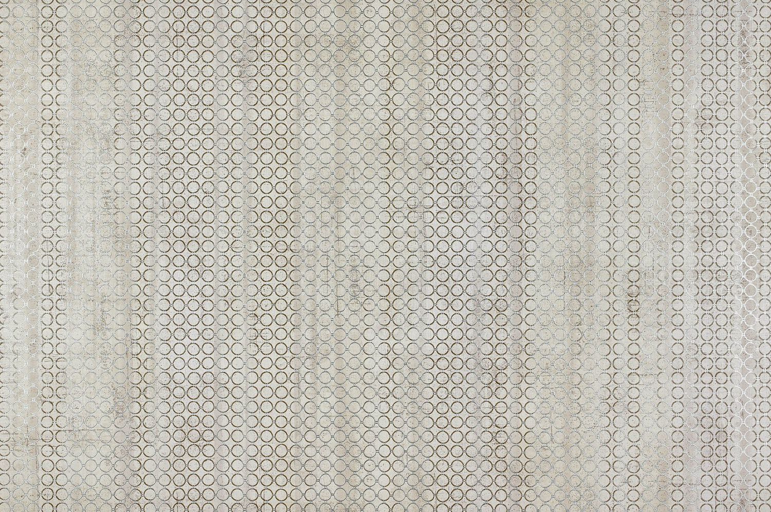 Коллекция «Нолан» от АРТЕКС (Россия)