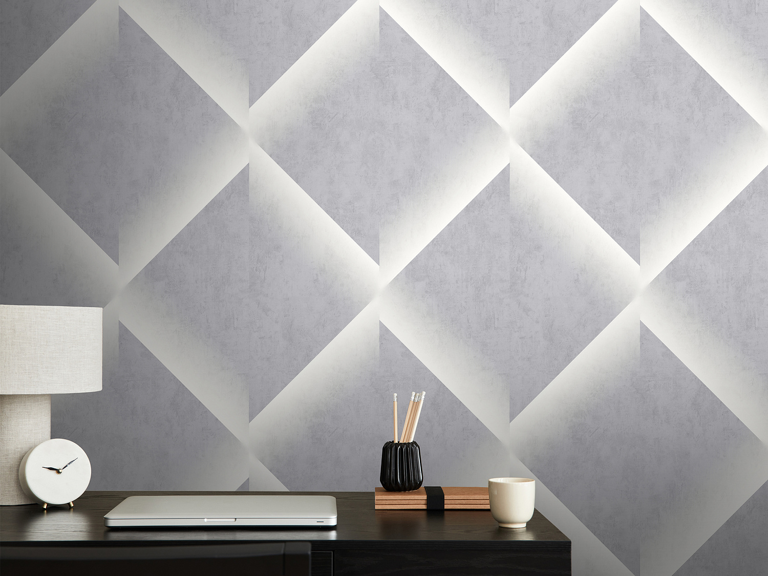 Коллекция GEOTON от Victoria Stenova Exclusive