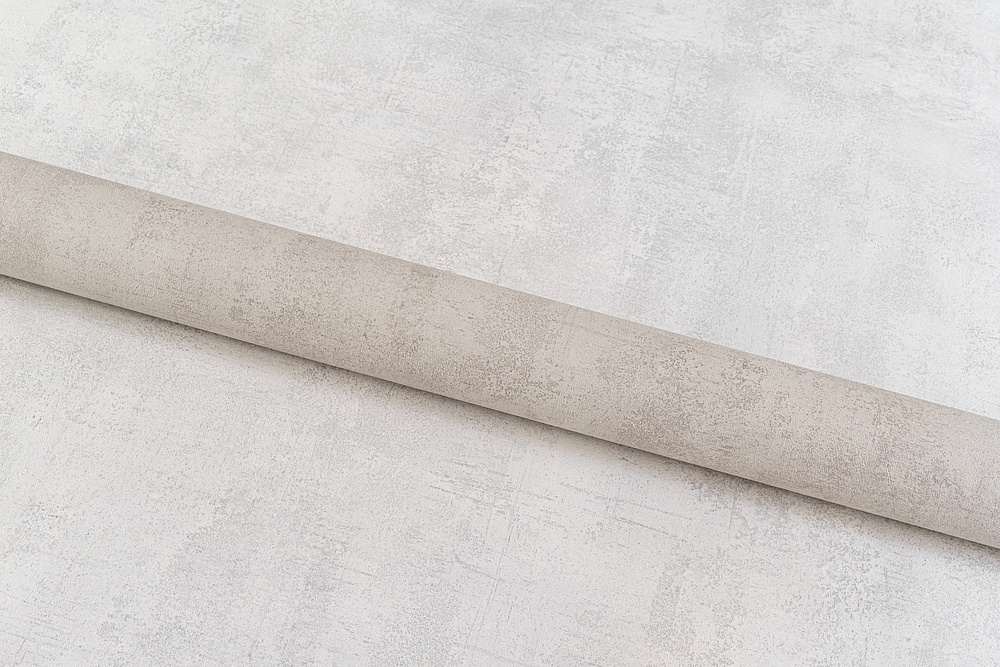 Коллекция Шёлк и Аркада от Артекс (Россия)