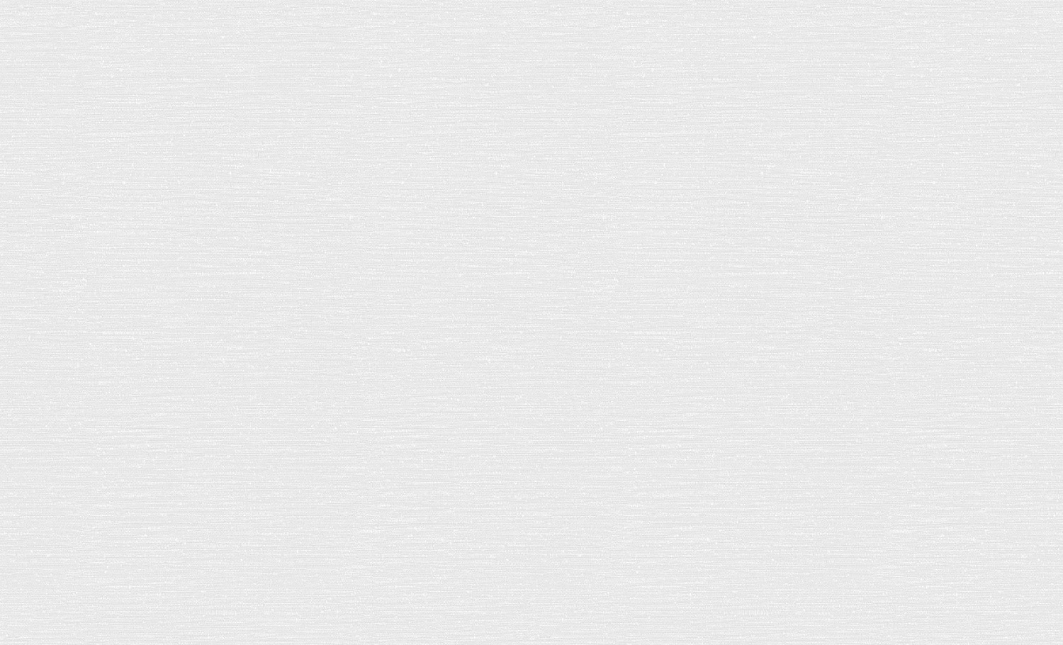 Коллекция «ALMA» от бренда "Ateliero" (Россия) 