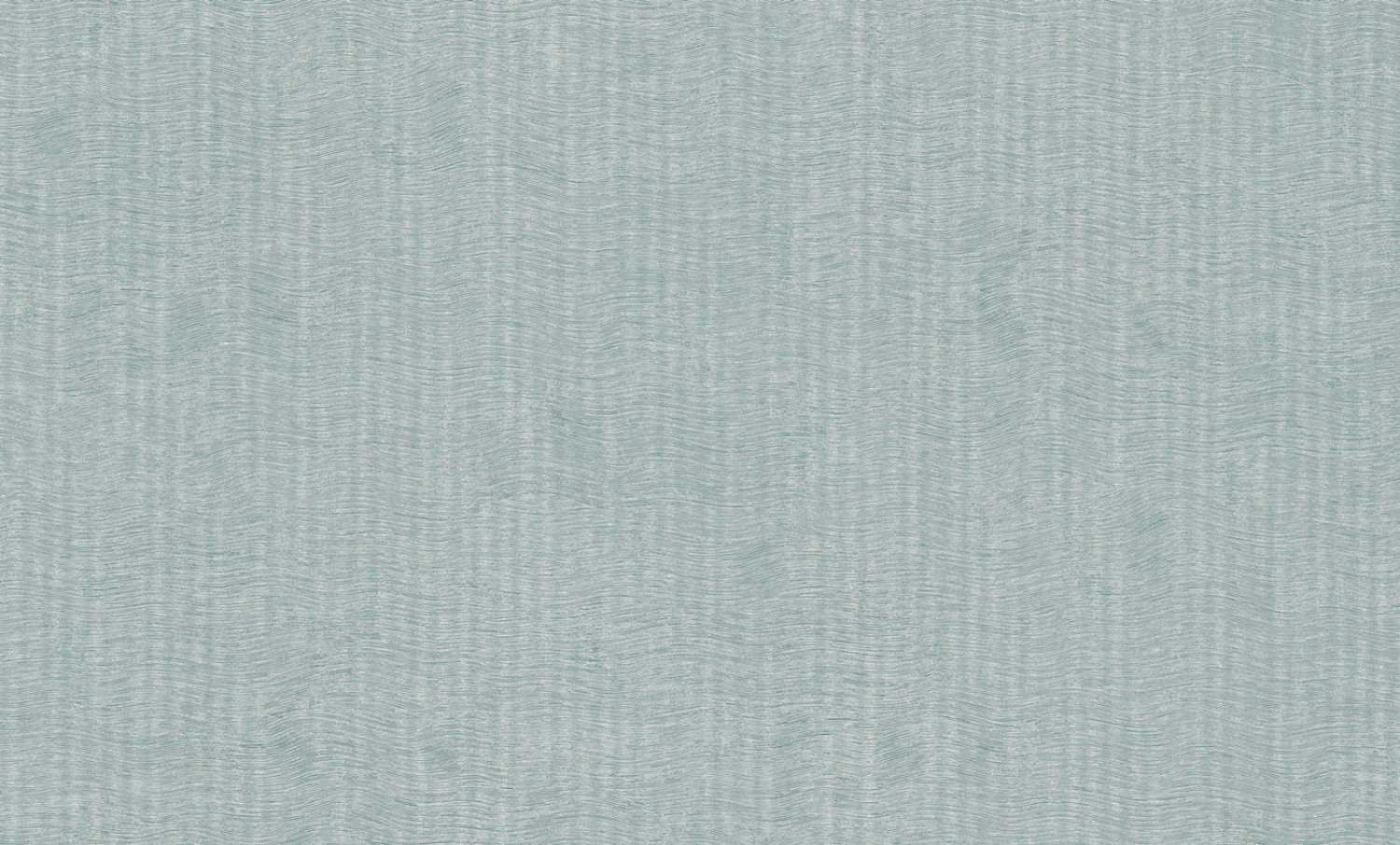 Новая коллекция "Naturals" от фабрики "Индустрия" (Россия) 